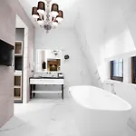 Grand Park Hotel 4*