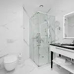 Hotel Grand Park Szczecin