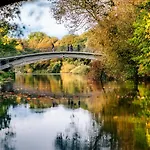 Grand Park Szczecin