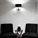 Grand Park Hotel 4*
