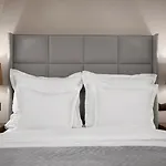 Hotel Grand Park 4*