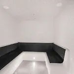 Hotel Grand Park Szczecin