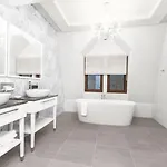 Grand Park Hotel Szczecin