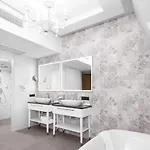 Grand Park 4* Szczecin