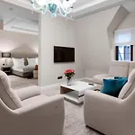 Grand Park Hotel 4*