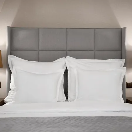 Hotel Grand Park