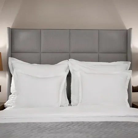 Hotel Grand Park 4*