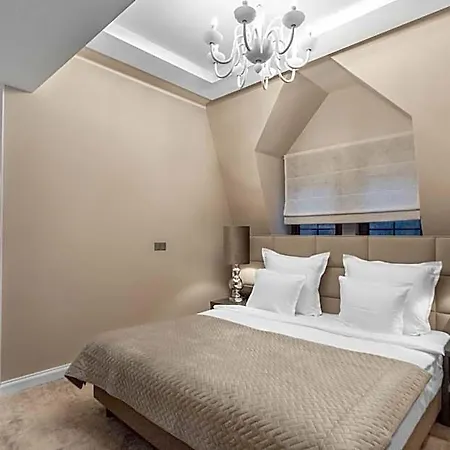 Hotel Grand Park 4*